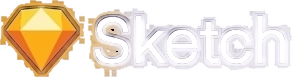 Sketch - Official Merchandise